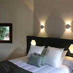 Bed & Breakfast A L'esquirot *