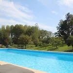 A L'esquirot Bed & Breakfast *