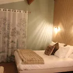 Bed & Breakfast A L'esquirot Gabarret
