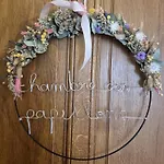 A L'esquirot Bed & Breakfast