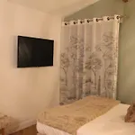 Bed & Breakfast A L'esquirot *
