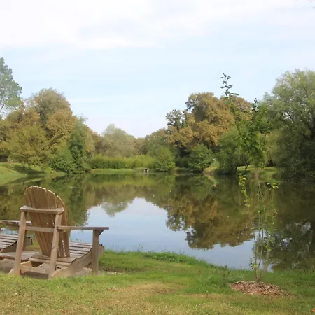 A L'esquirot 住宿加早餐酒店