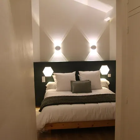 A L'esquirot * Gabarret