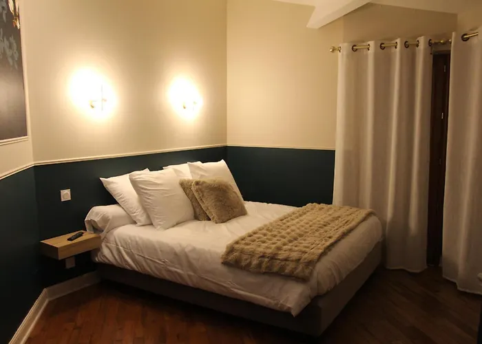 A L'esquirot * Gabarret