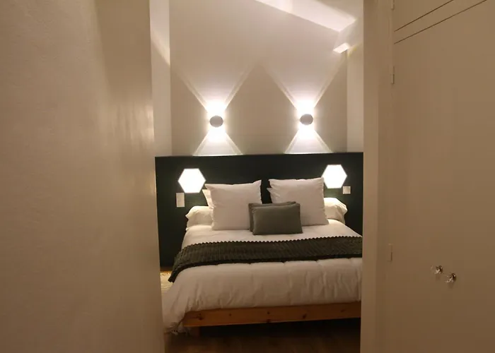 A L'esquirot * Gabarret